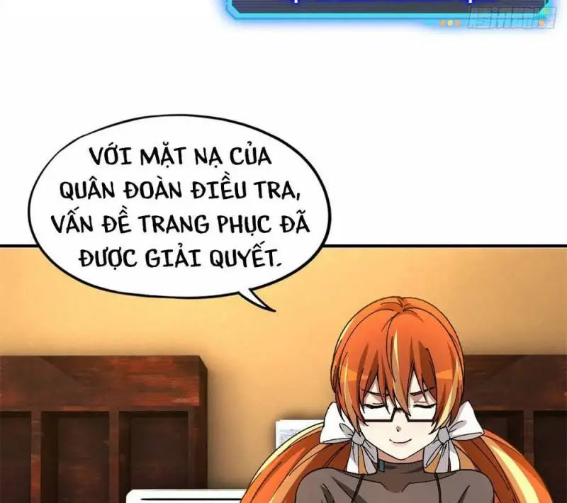 Chapter 29
