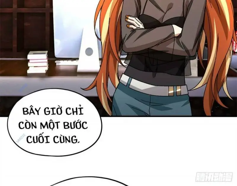 Chapter 29