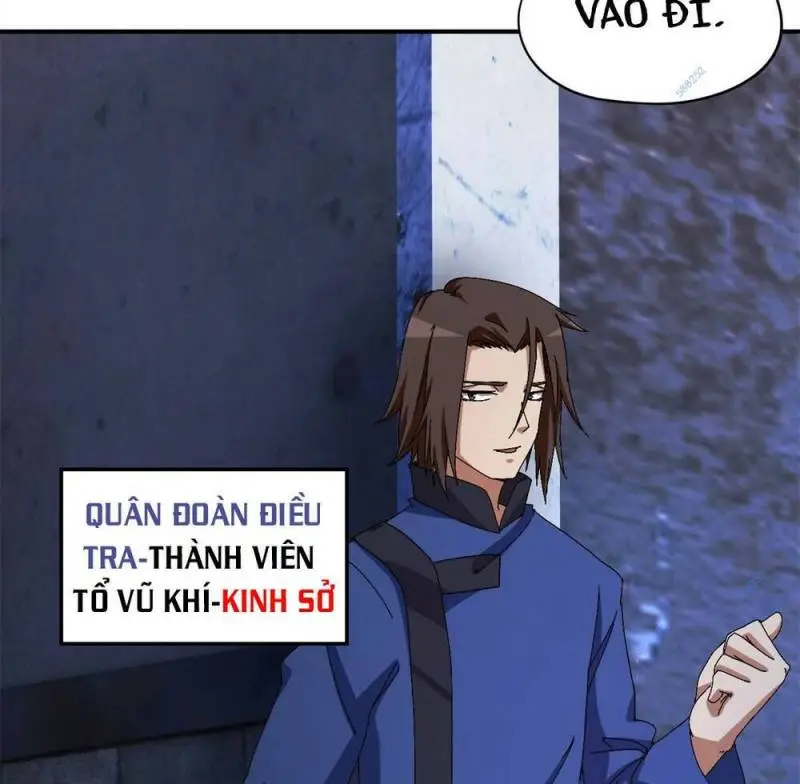 Chapter 29