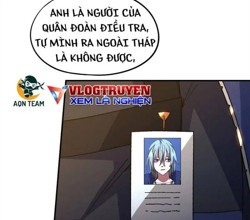 Chapter 29