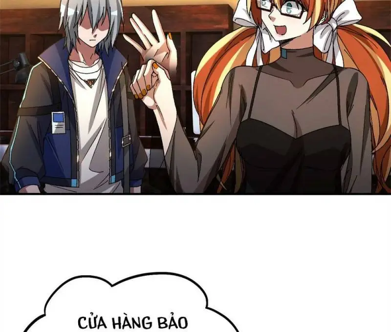 Chapter 29