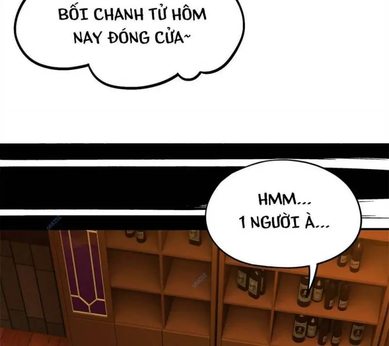 Chapter 29