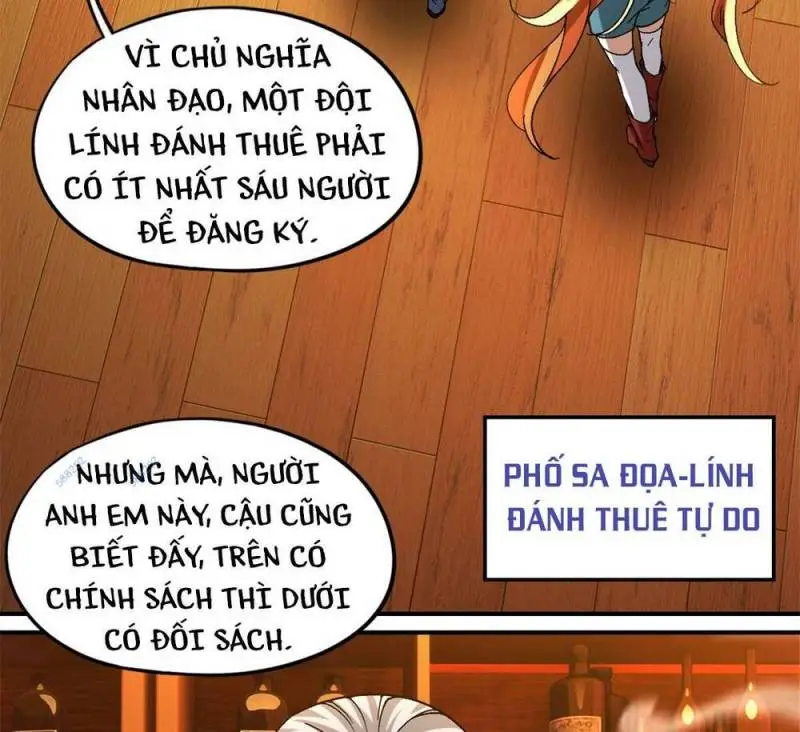 Chapter 29