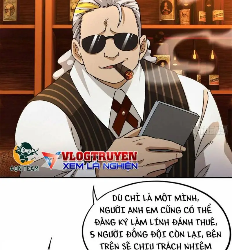Chapter 29