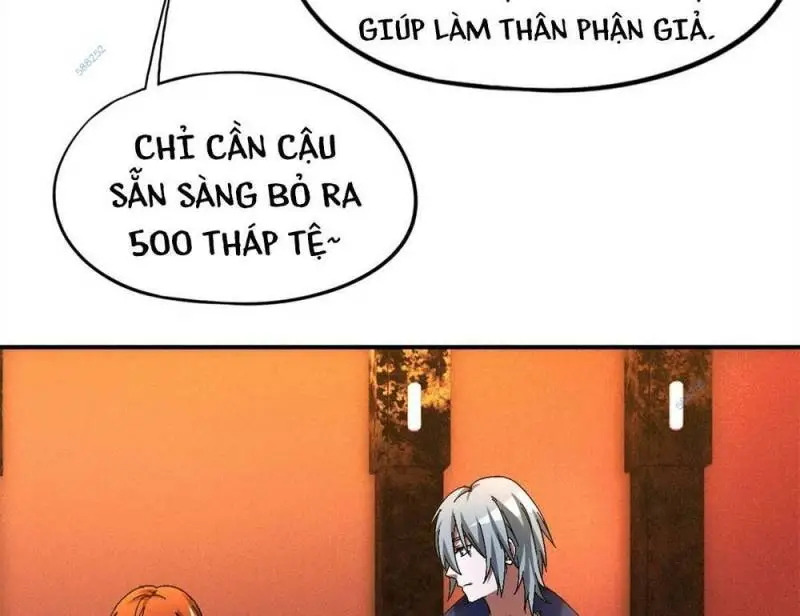 Chapter 29