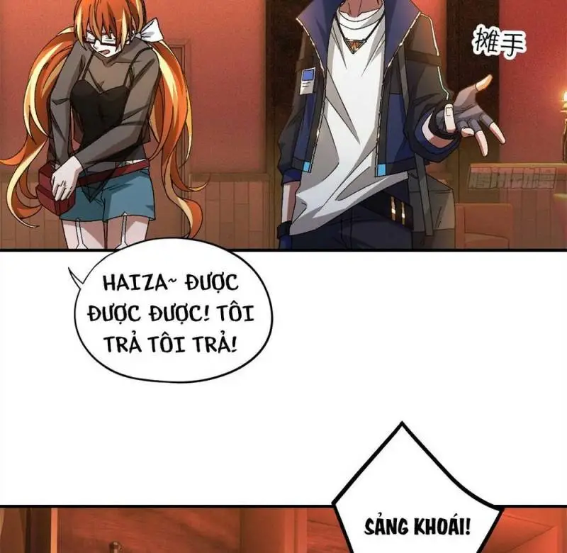 Chapter 29
