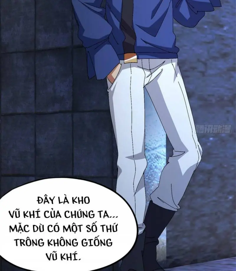 Chapter 29