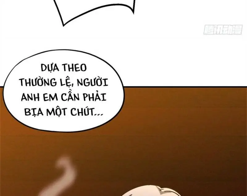Chapter 29
