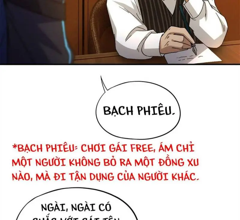 Chapter 29