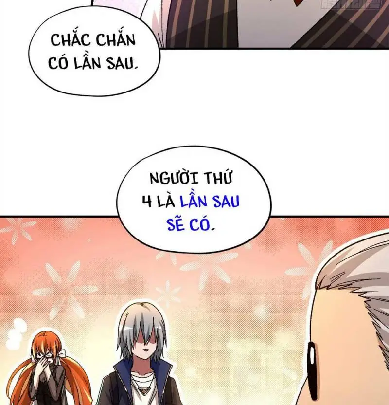 Chapter 29