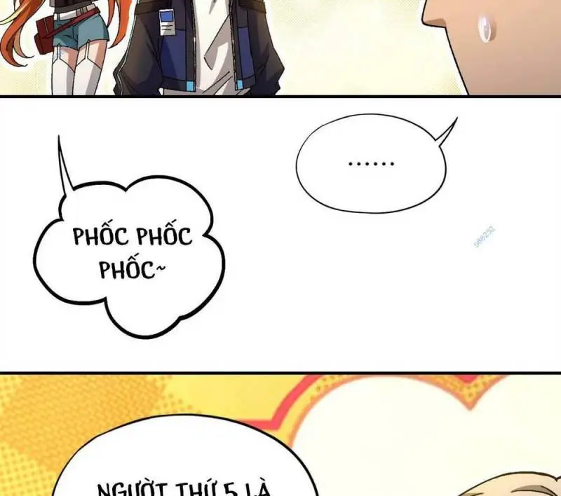 Chapter 29