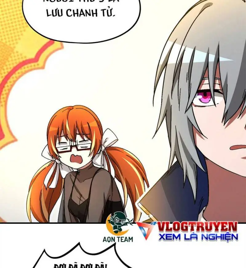Chapter 29