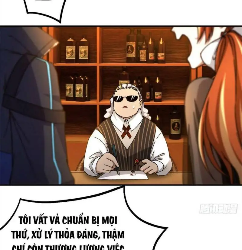 Chapter 29