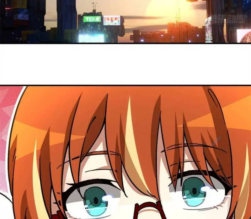 Chapter 29
