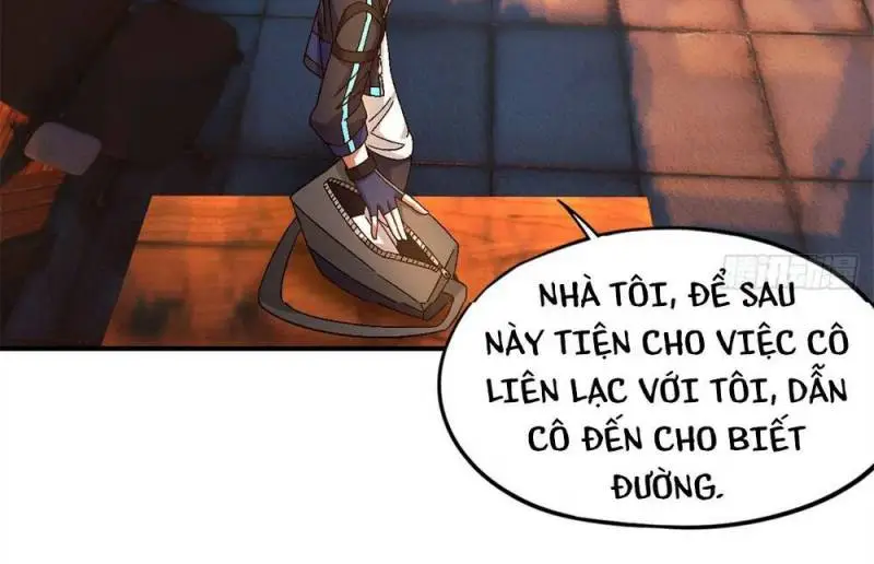 Chapter 29