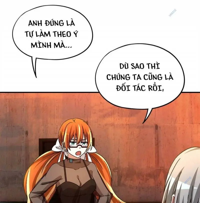 Chapter 29