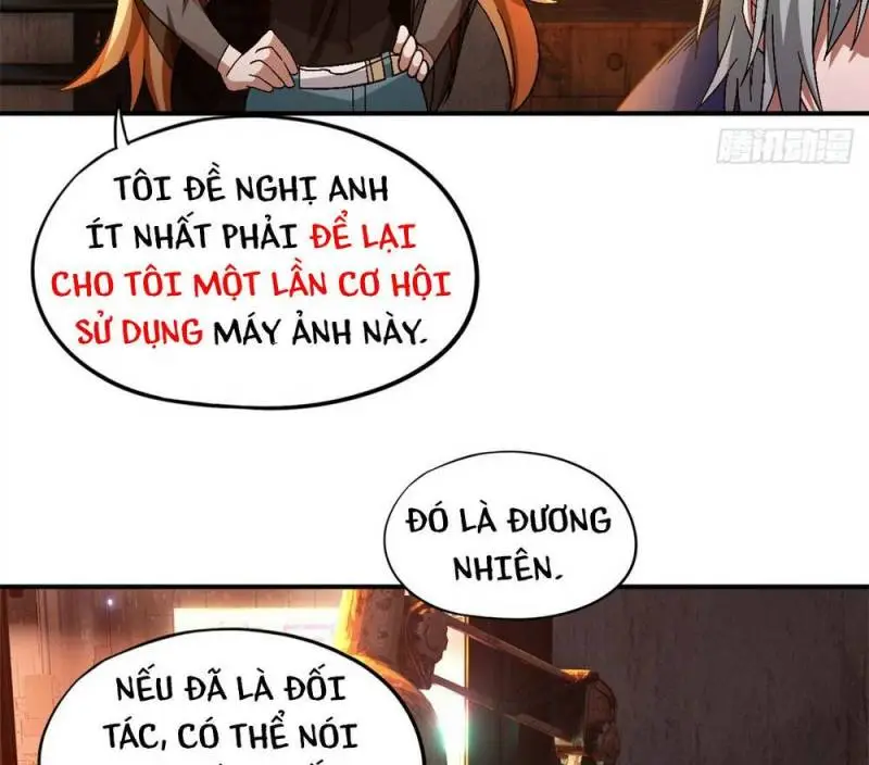 Chapter 29