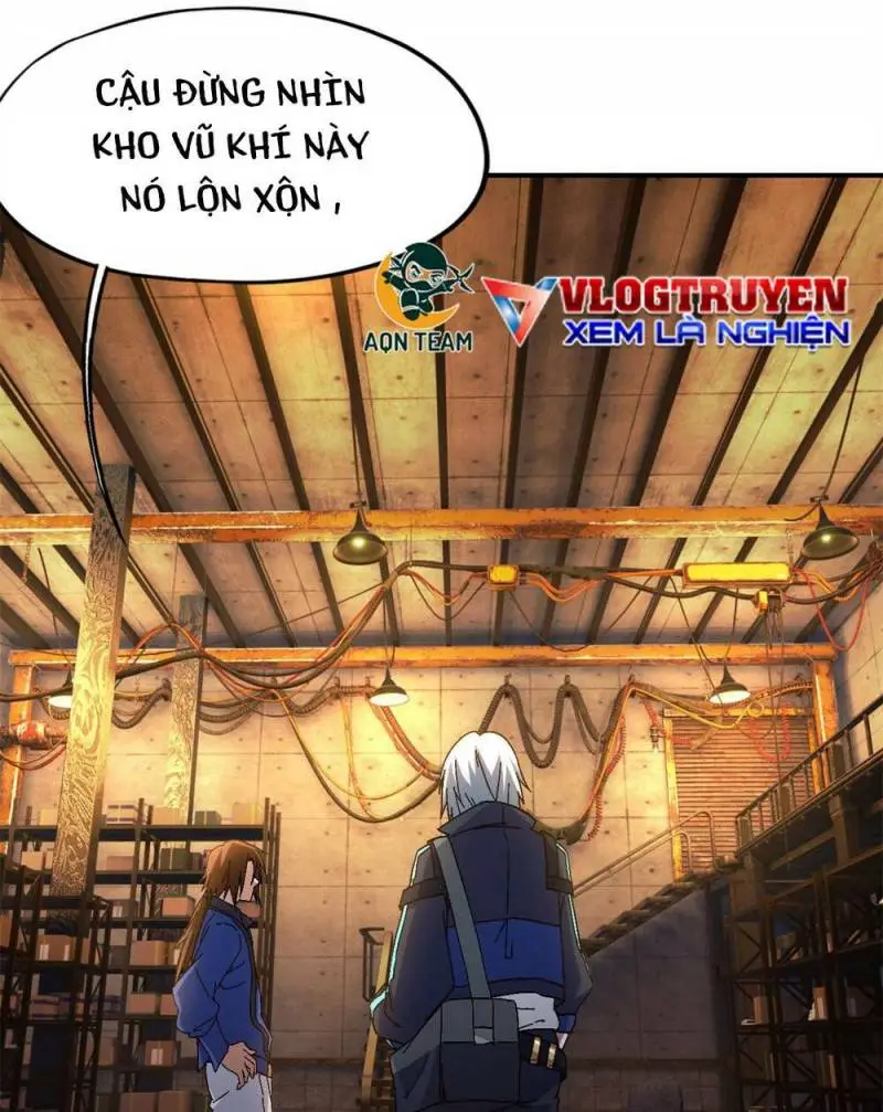 Chapter 29