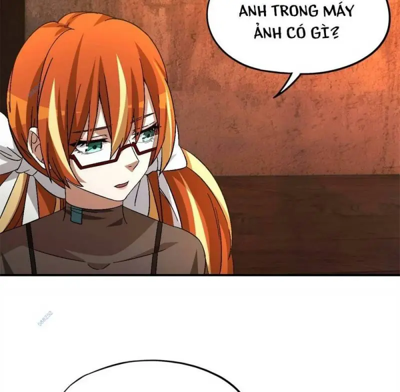 Chapter 29
