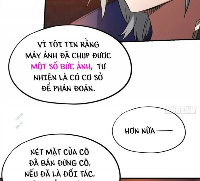 Chapter 29
