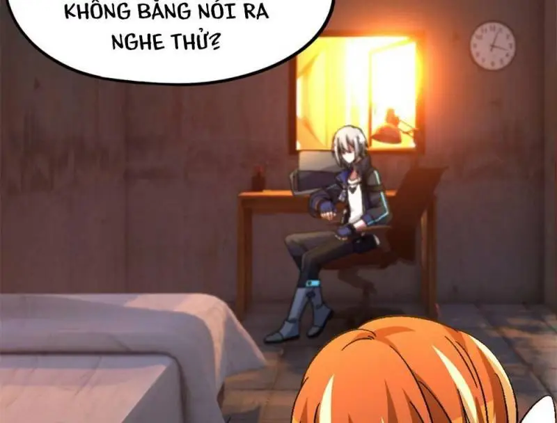 Chapter 29