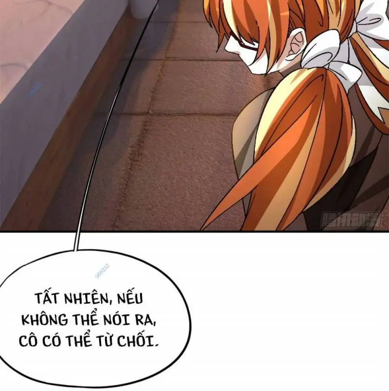 Chapter 29