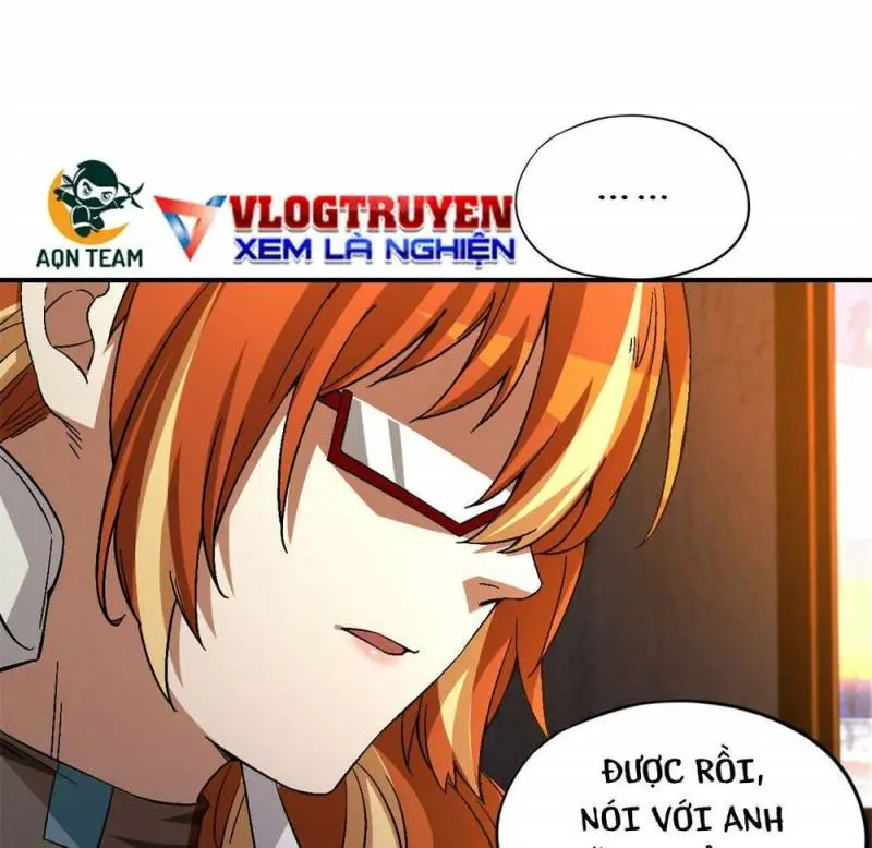 Chapter 29