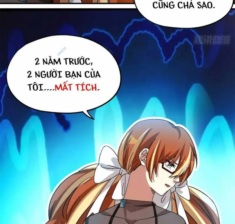 Chapter 29