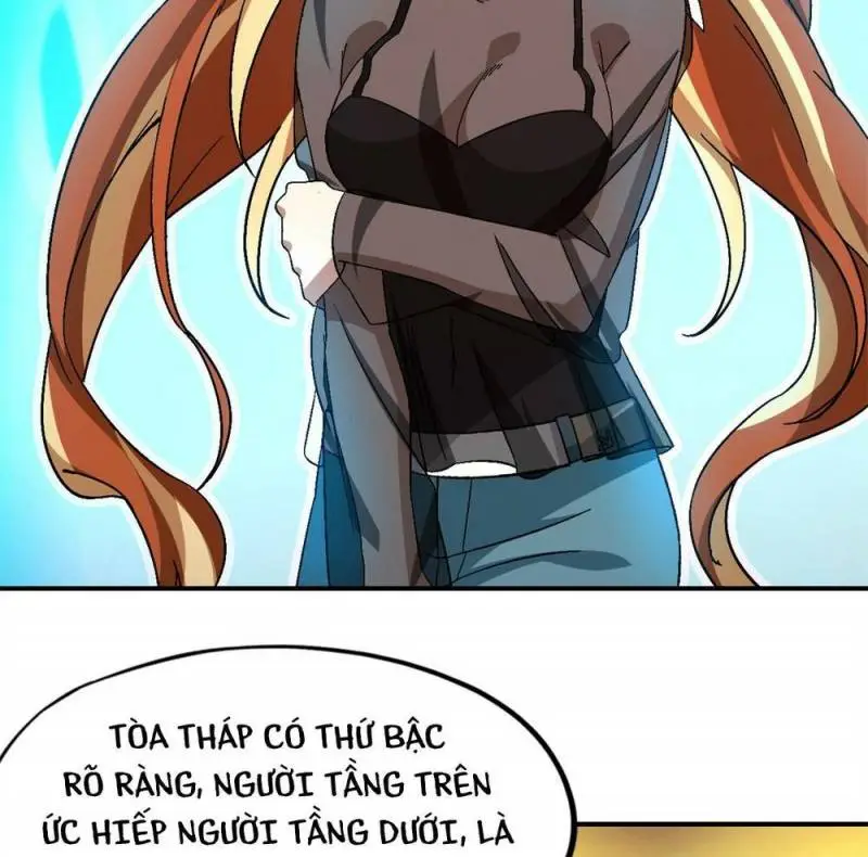 Chapter 29