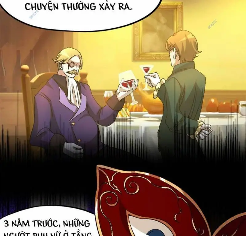 Chapter 29