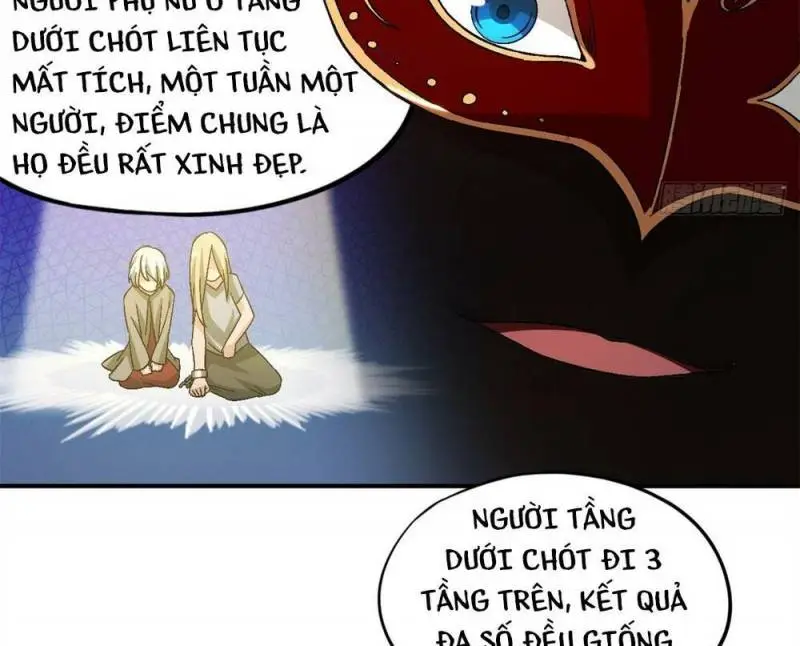 Chapter 29