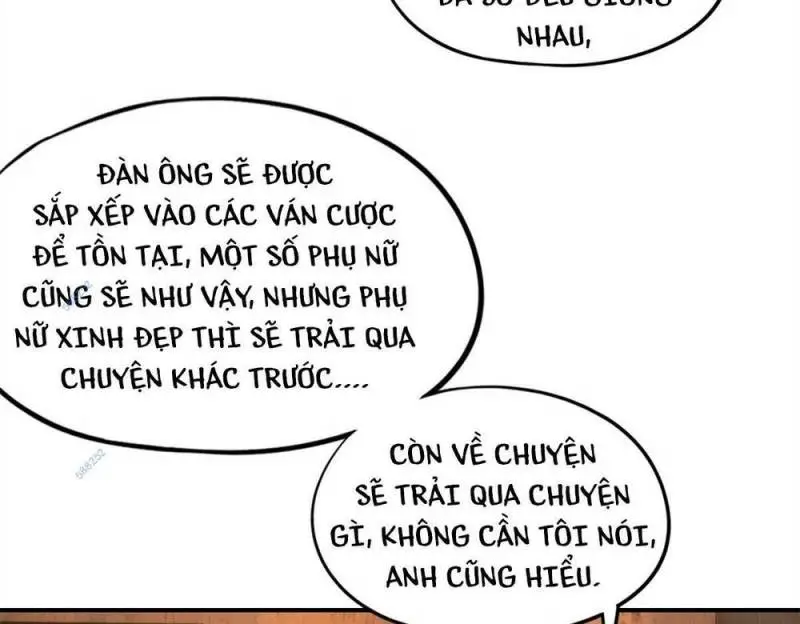 Chapter 29
