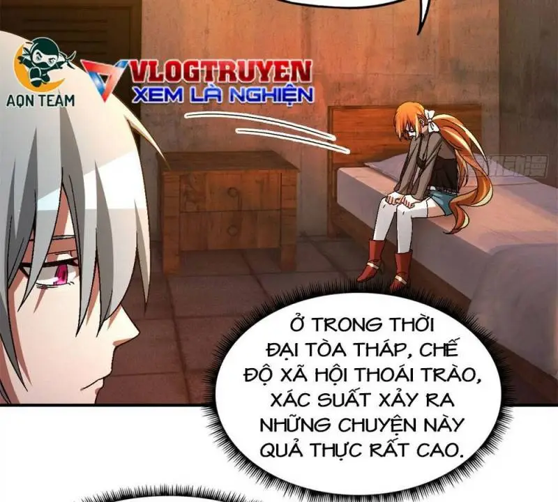 Chapter 29