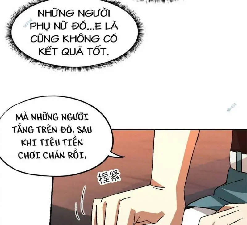 Chapter 29