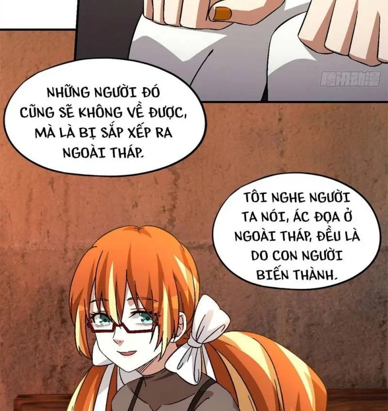 Chapter 29
