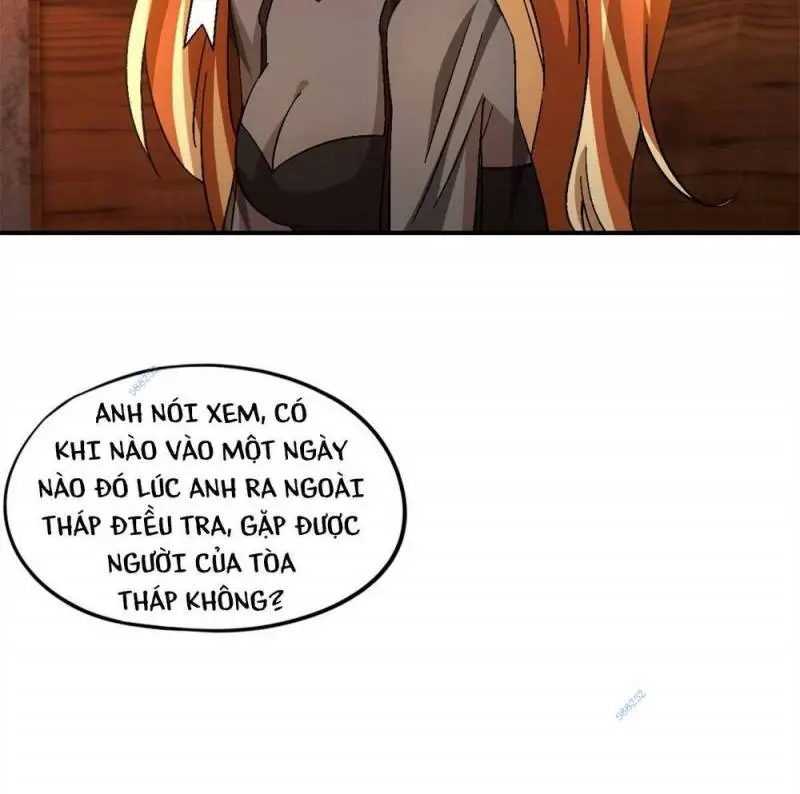 Chapter 29