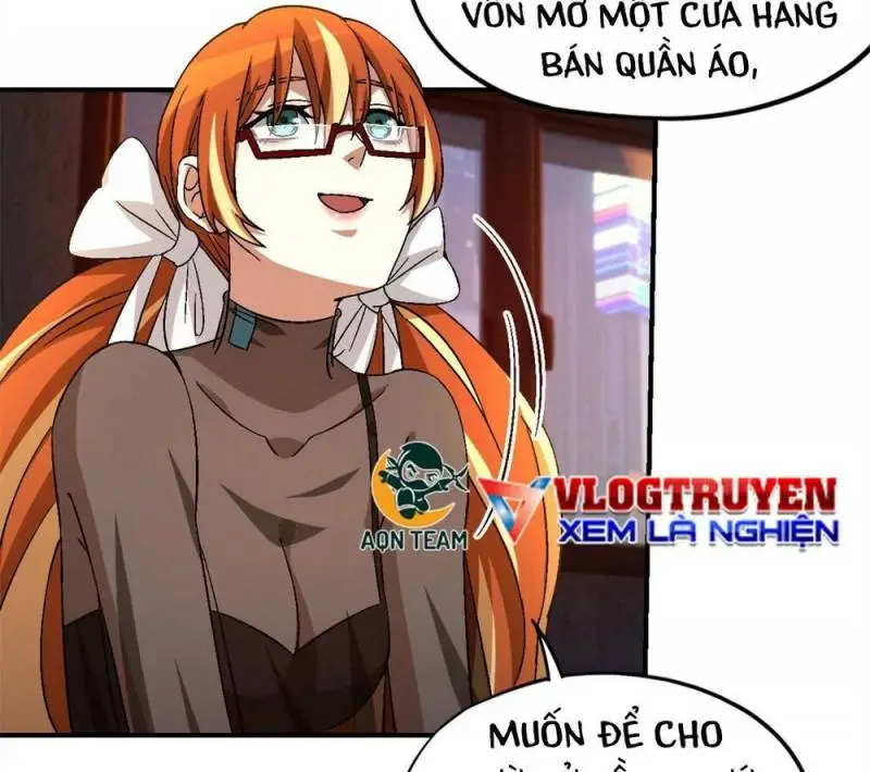 Chapter 29