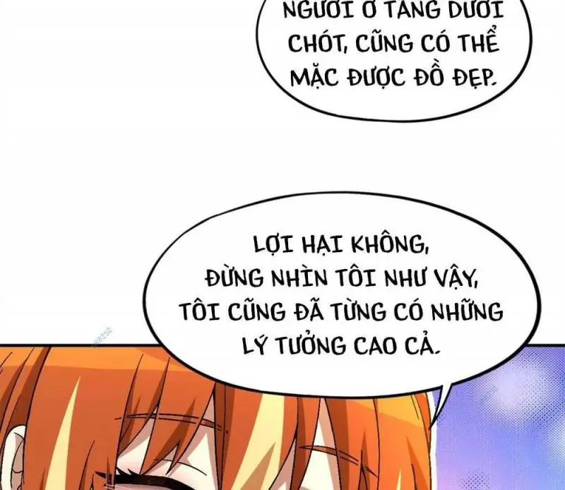 Chapter 29