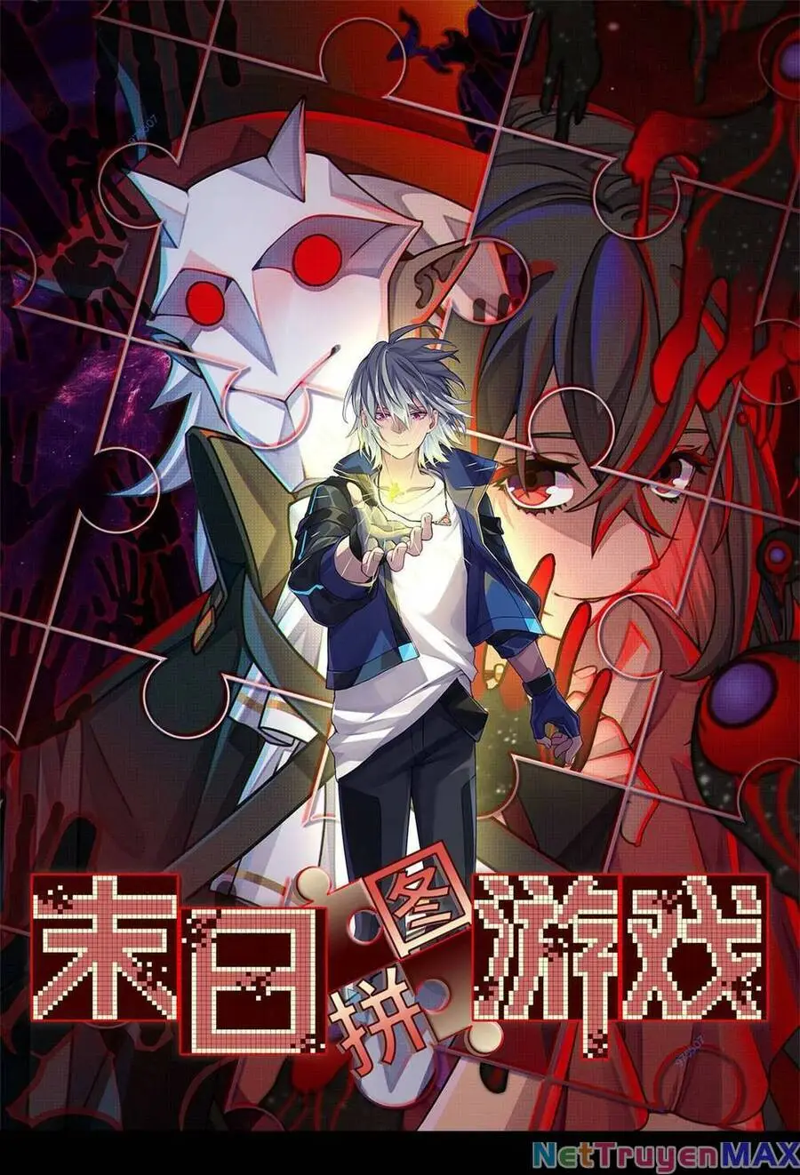 Chapter 28