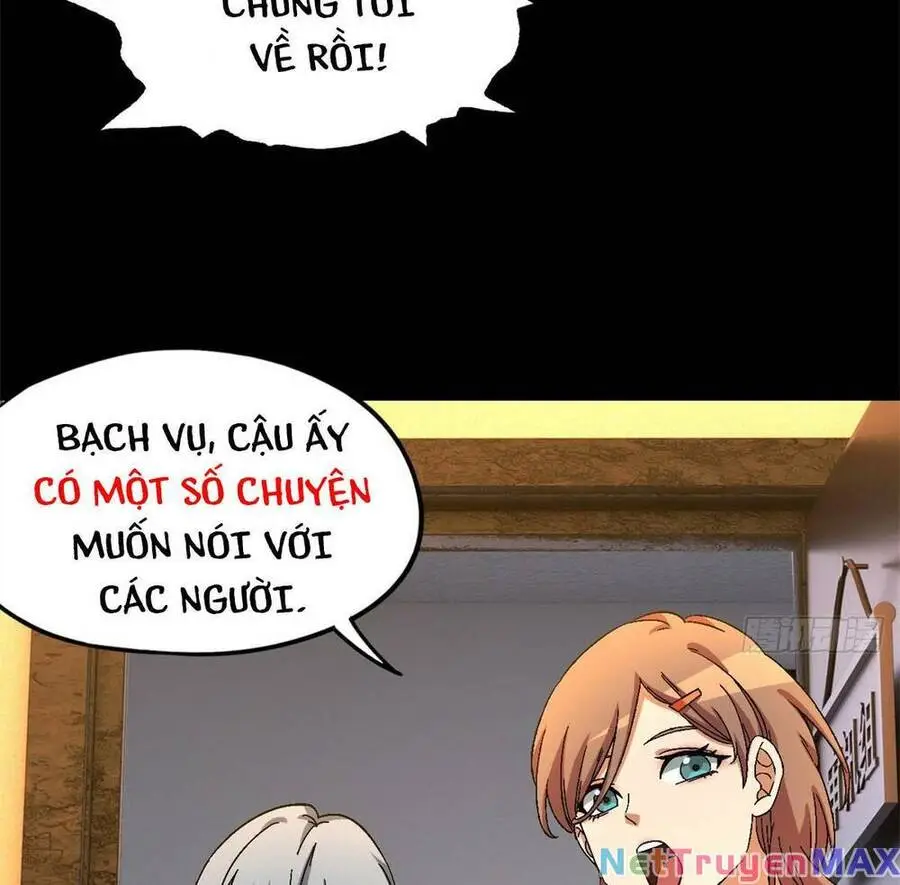 Chapter 28