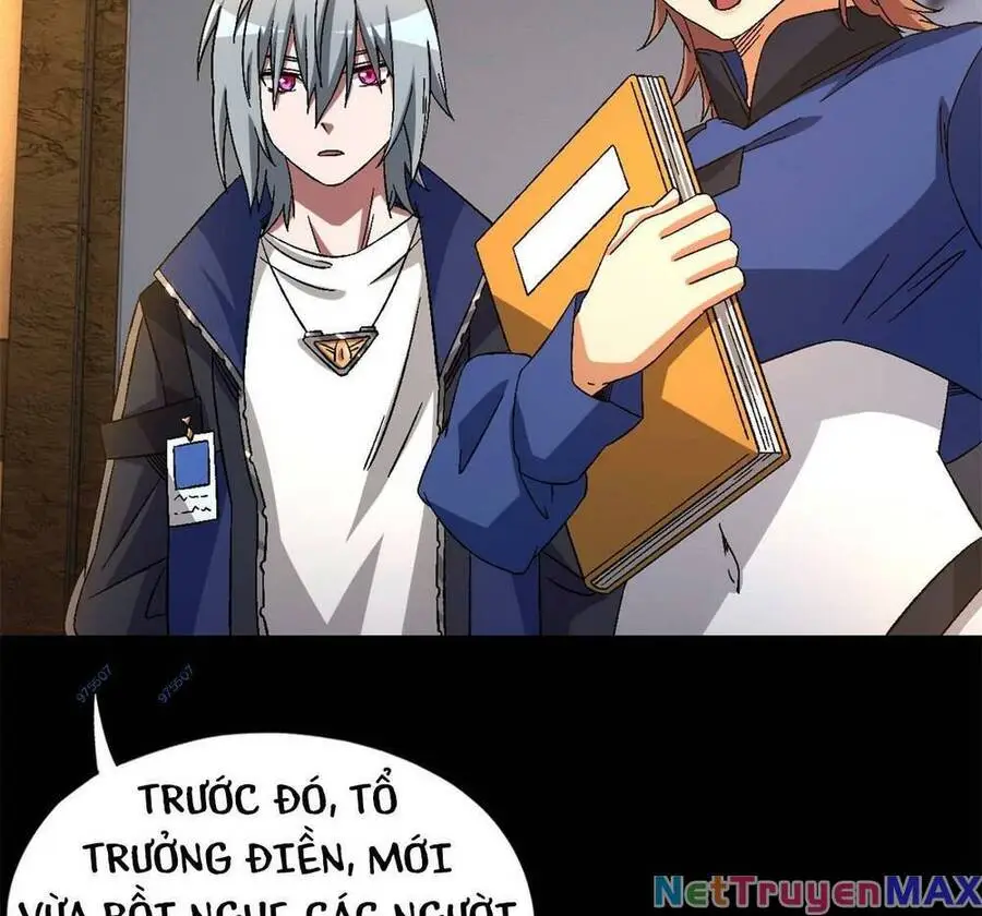Chapter 28