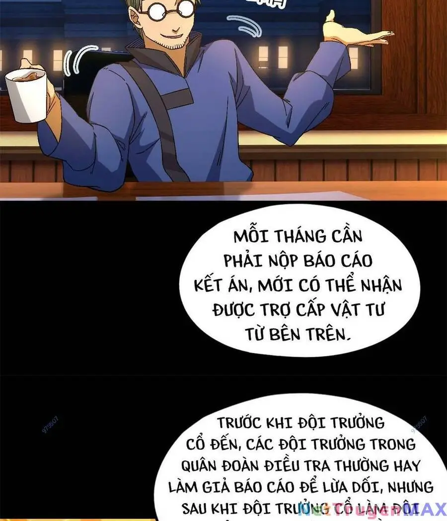 Chapter 28