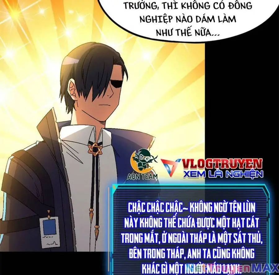 Chapter 28