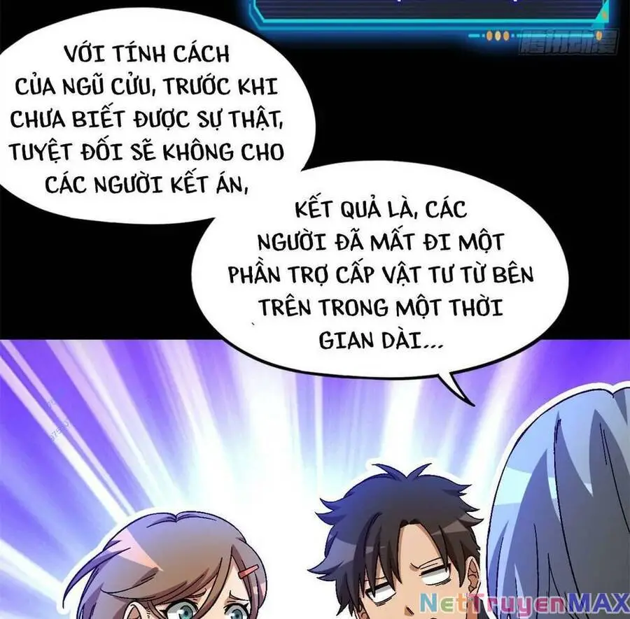 Chapter 28