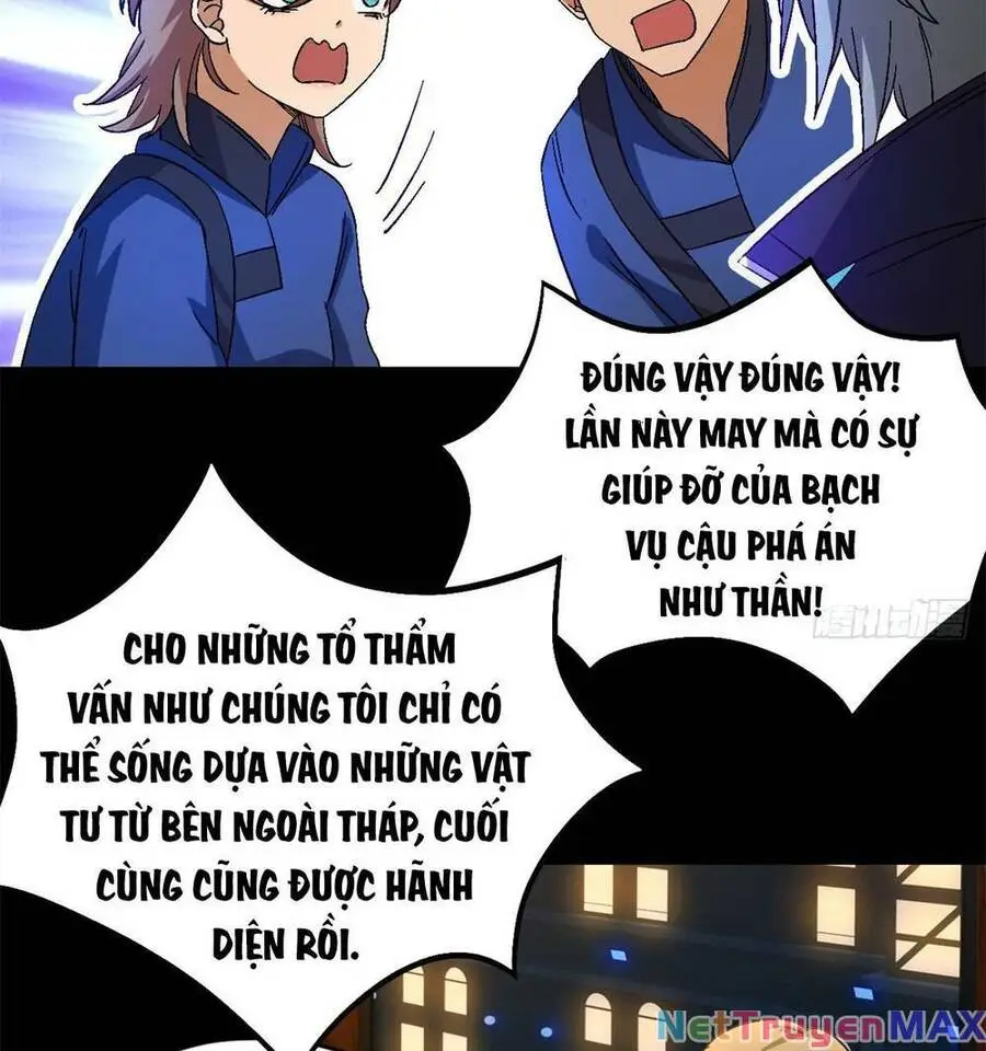 Chapter 28