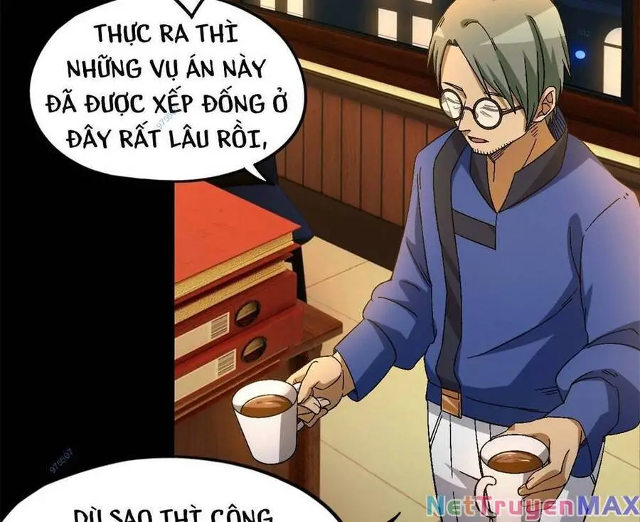 Chapter 28