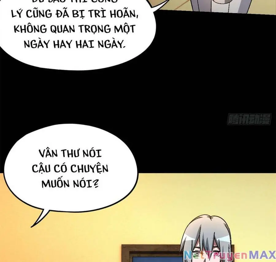 Chapter 28
