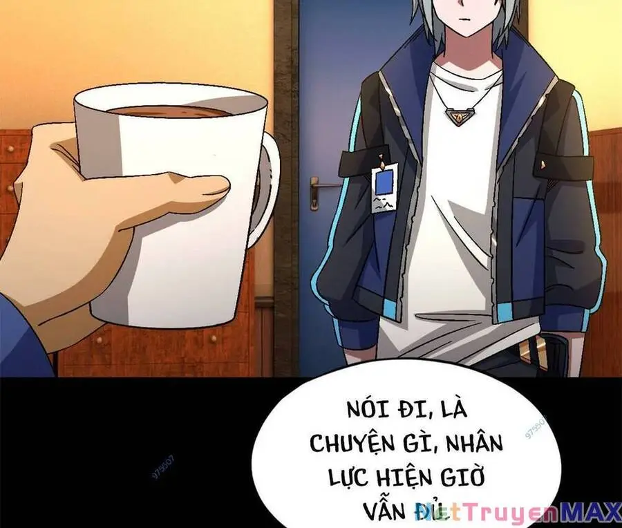 Chapter 28