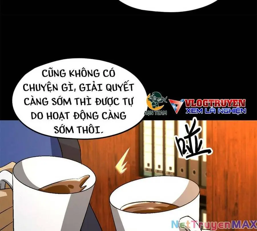 Chapter 28