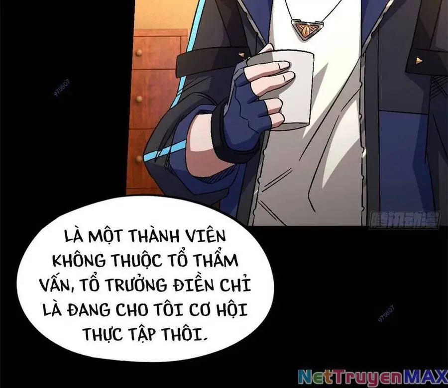 Chapter 28